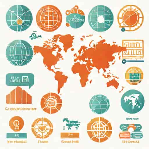 Quality And Global Competitiveness Pdf