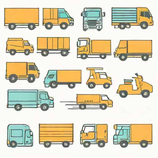 Quality Logistics Duncan Sc