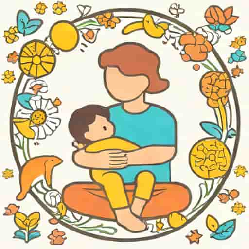 Quality Of Care Review Childminder