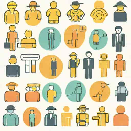 Quality Of Population Depends Upon