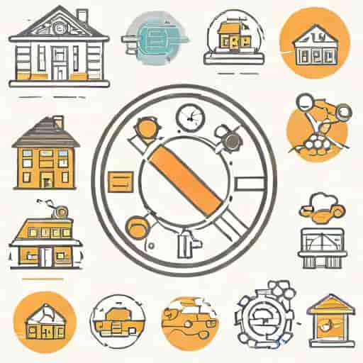 Quality Solutions Nationwide Inc
