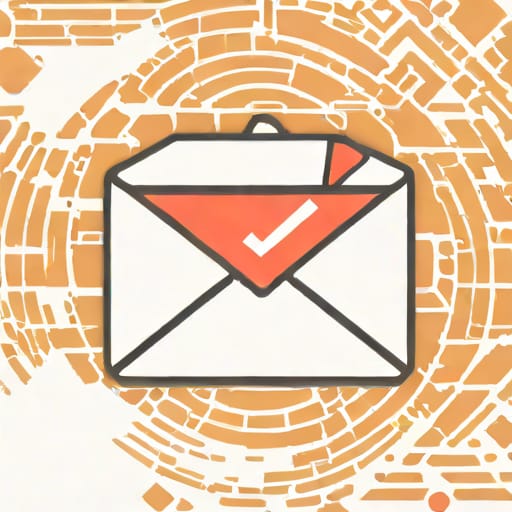 Qualtrics Send Email To Respondent