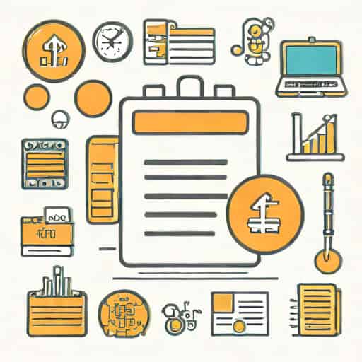Quant Mutual Fund Editable Form