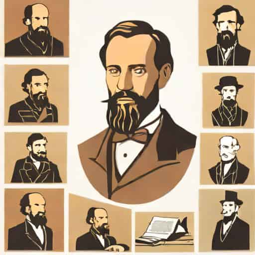 Quante Pagine Ha I Fratelli Karamazov
