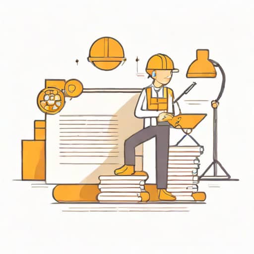 Quantity Surveyor Apprenticeship Salary