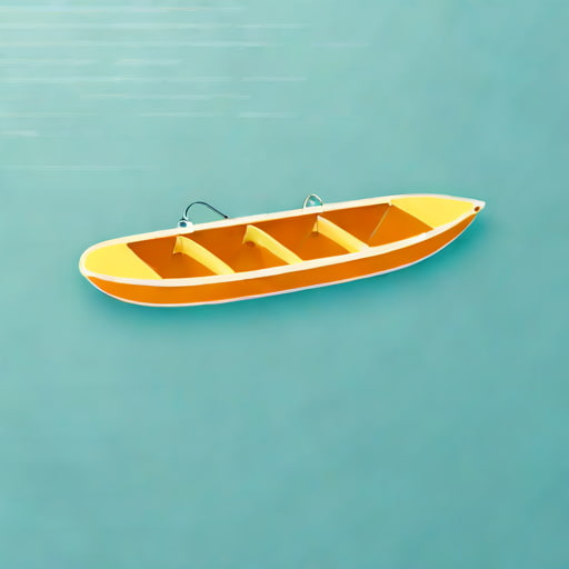 Quanto Costa Noleggiare Un Pedalo