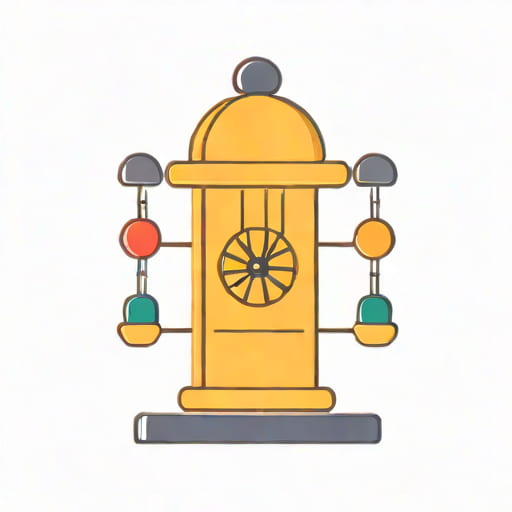 Quanto Costa Un Glockenspiel