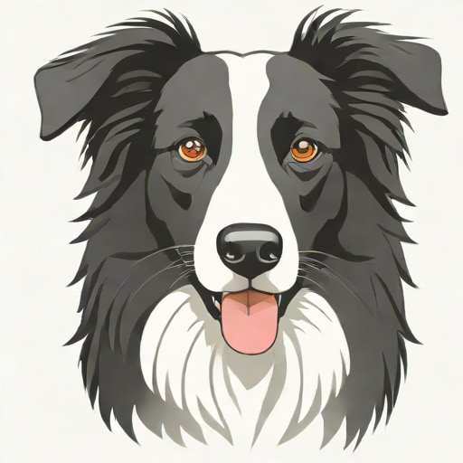 Quanto Vive Un Border Collie