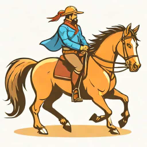 Quantos Cavalos Tem O Lancer