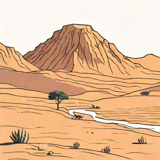Quantos Dias Ficar No Atacama