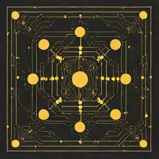 Quantum Computing Useful For Optimization Problems