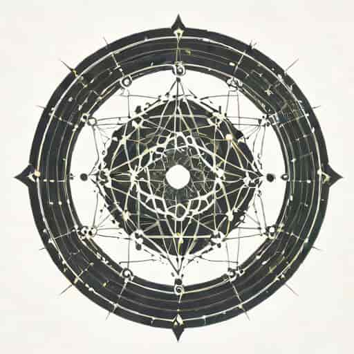 Quantum Physicist Meaning
