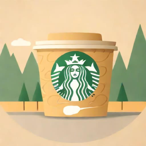 Quarry Park Starbucks