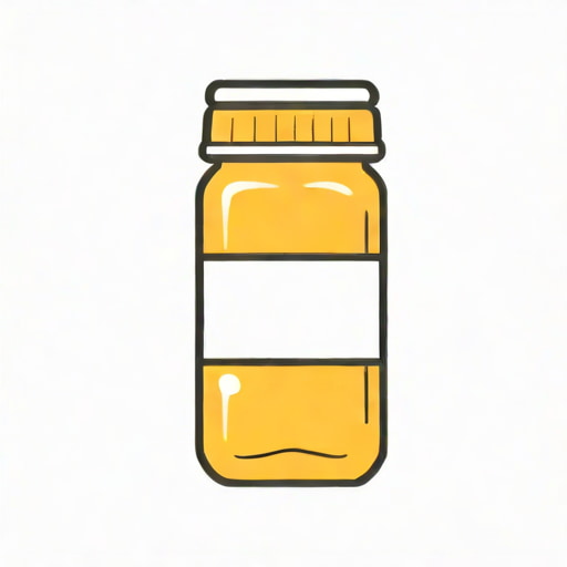 Quart Of Polyurethane
