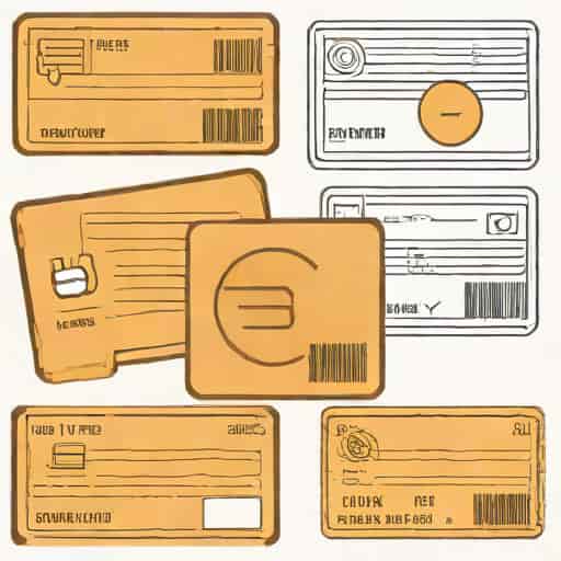 Quarterly Payment Sss