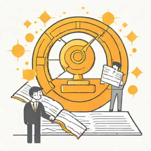 Quasi Contract Theory Of Unjust Enrichment