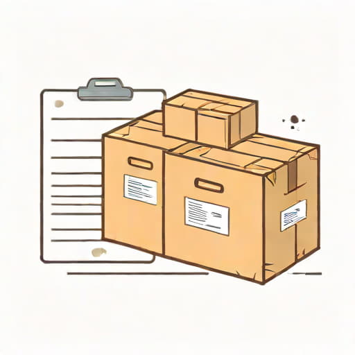 Quasi Negotiable Bill Of Lading