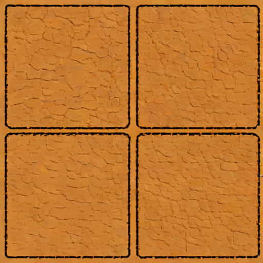 Quattro Traceable Leather