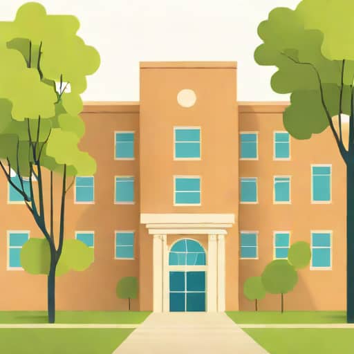 Qub Summer Studentship