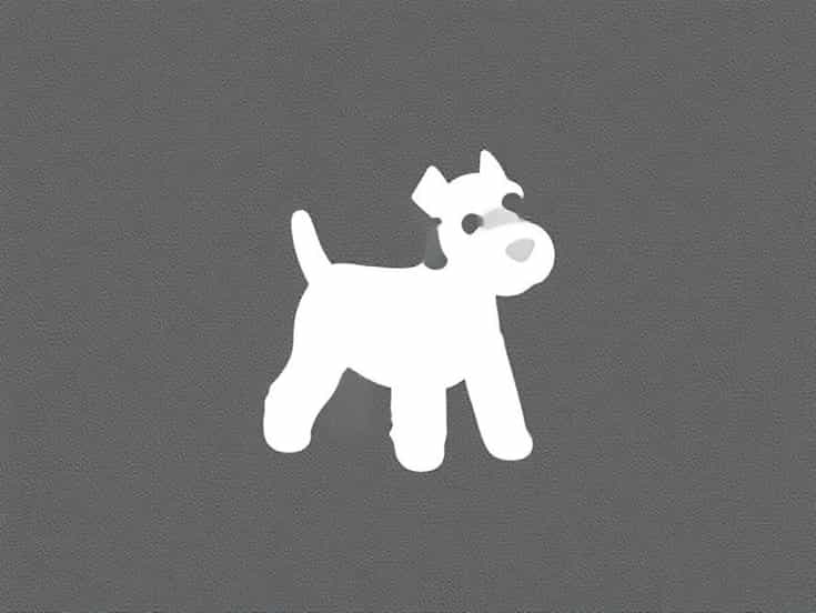 Que Comen Los Schnauzer