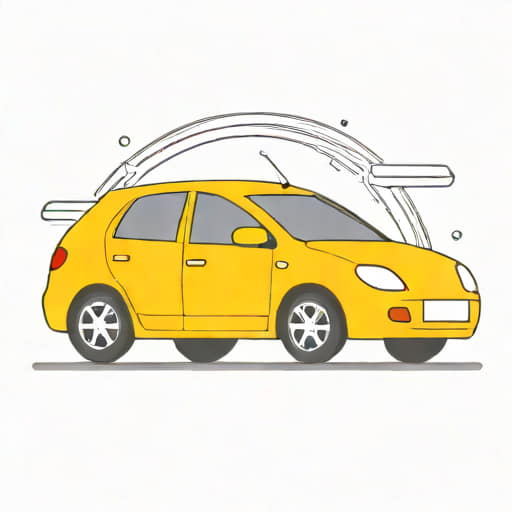 Que Cubre Uninsured Motorist