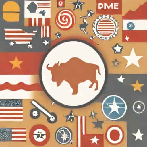 Que Es El Cpi En Estados Unidos