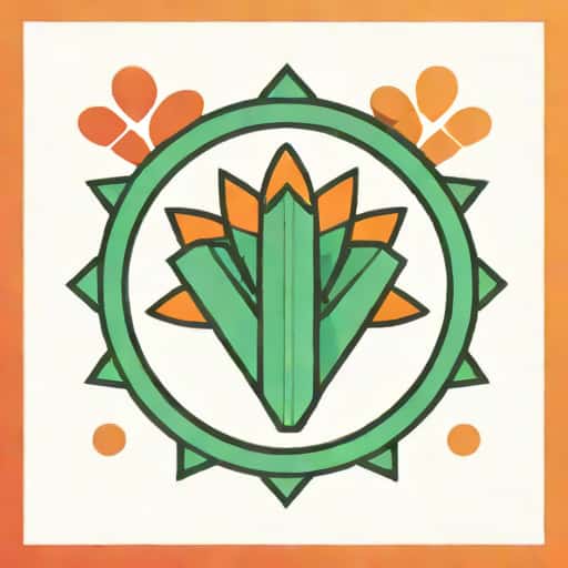 Que Es El Peyote Droga