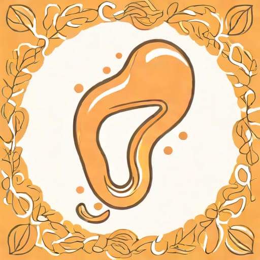 Que Es Endometritis Puerperal