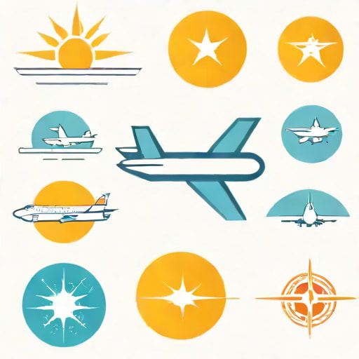 Que Es La Estela De Los Aviones