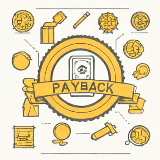 Que Es Payback En Finanzas