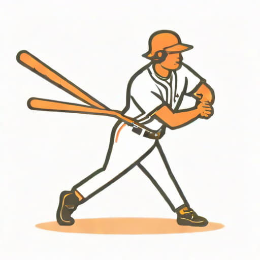 Que Es Un Shortstop En Beisbol