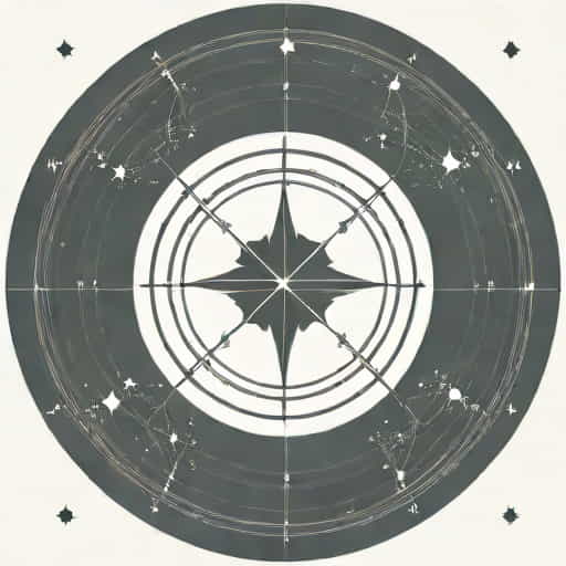 Que Es Una Constelacion Circumpolar