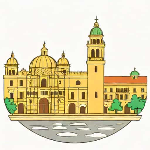 Que Hora Es En Guadalajara Jalisco