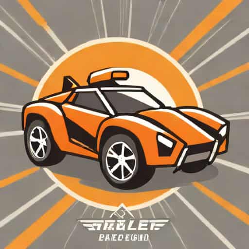 Que Paso Con Rocket League Sideswipe
