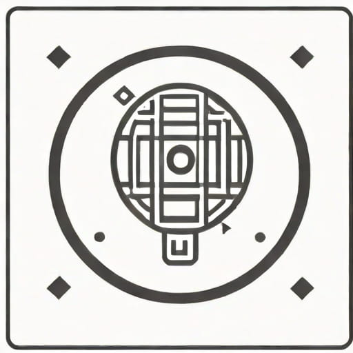 Que Significa Disrupt En Espanol