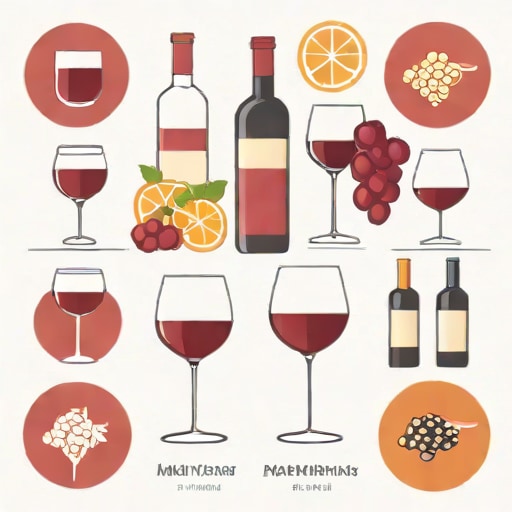 Que Significa Varietal En Vinos