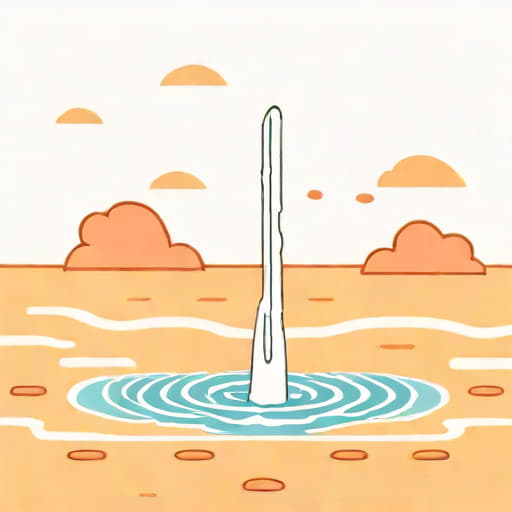 Que Significa Waterlogged