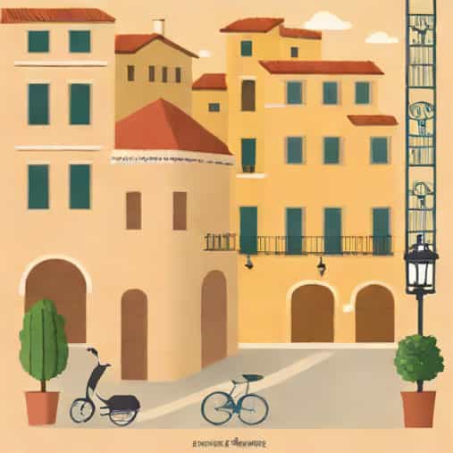 Que Ver En Verona En Un Dia