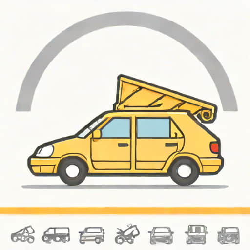 Que Veut Dire Confiscation Du Vehicule