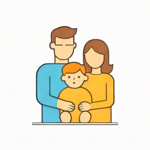 Que Veut Dire Honorer Ses Parents