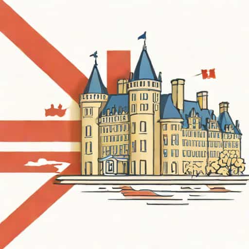 Quebec Permanent Residency