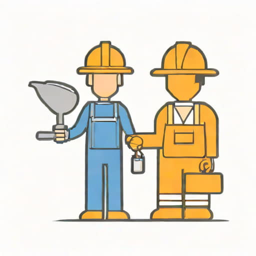 Quebec Skilled Worker