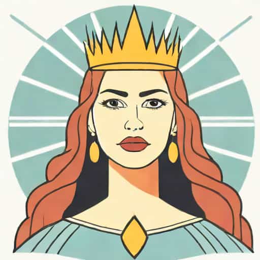 Queen Of Tears Air Time Netflix