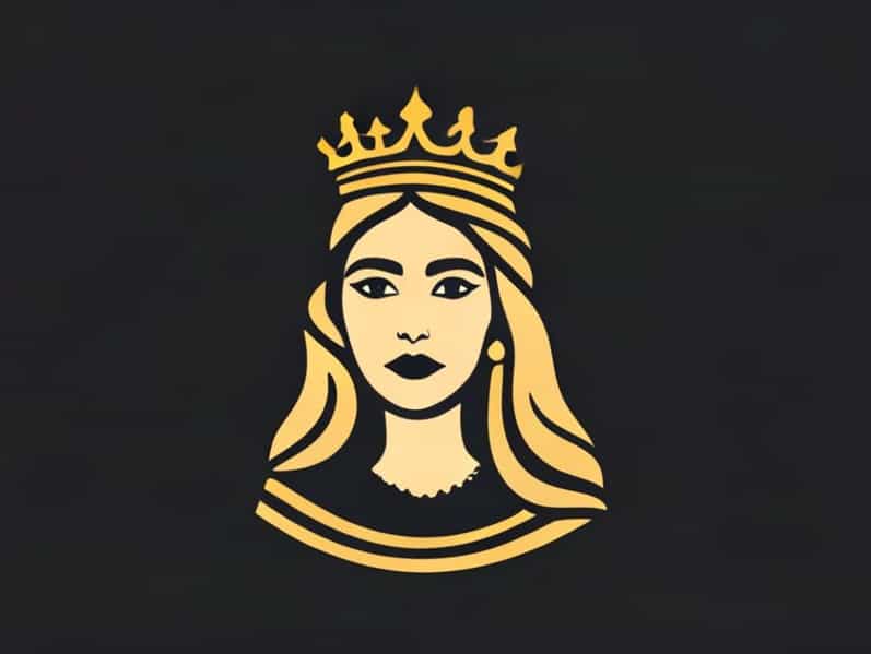 Queen Of The South Season 5