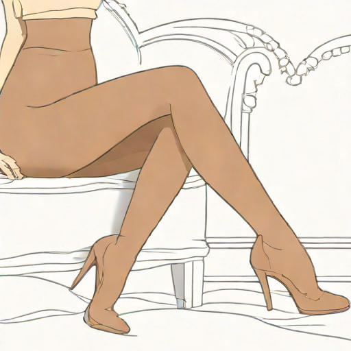 Queen Size Pantyhose Near Me