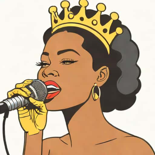 Queen The Vocalist Ngiyabonga Mp3 Download