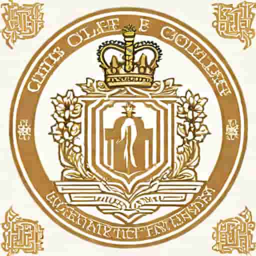 Queens College Interdisciplinary Major