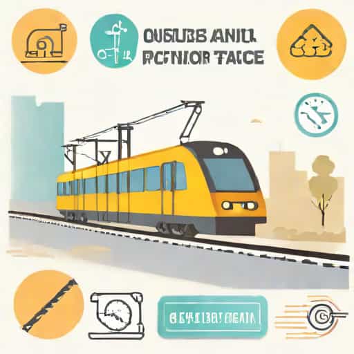 Queensland Rail Psychometric Practice Test