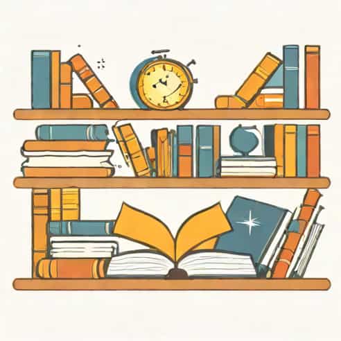 Queer Magical Realism Books