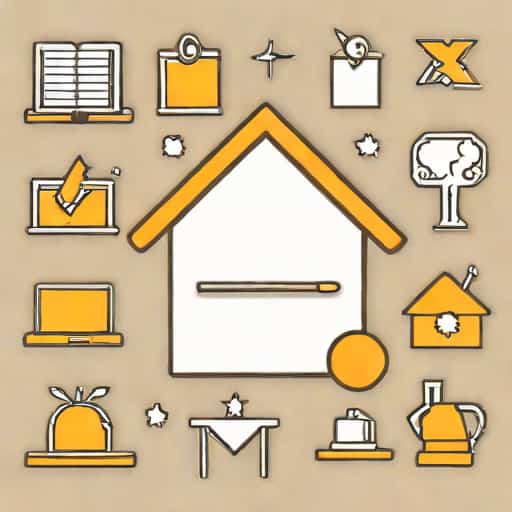 Quel Diplome Pour Travailler En Creche